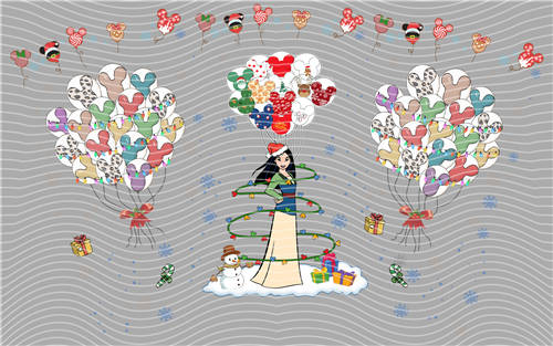 24oz cup wraps-N 919